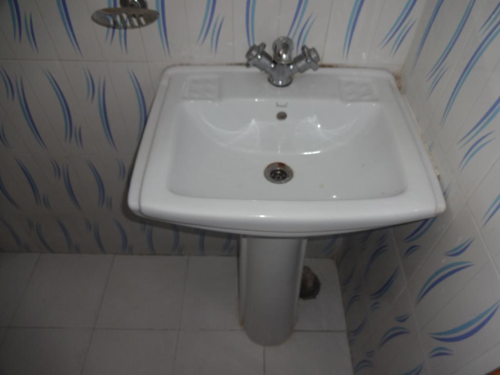 Harsh & Yash Guest House Bodh Gaya Exterior foto
